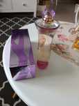 Oryginalne Perfumy Versace Woman 100 ml