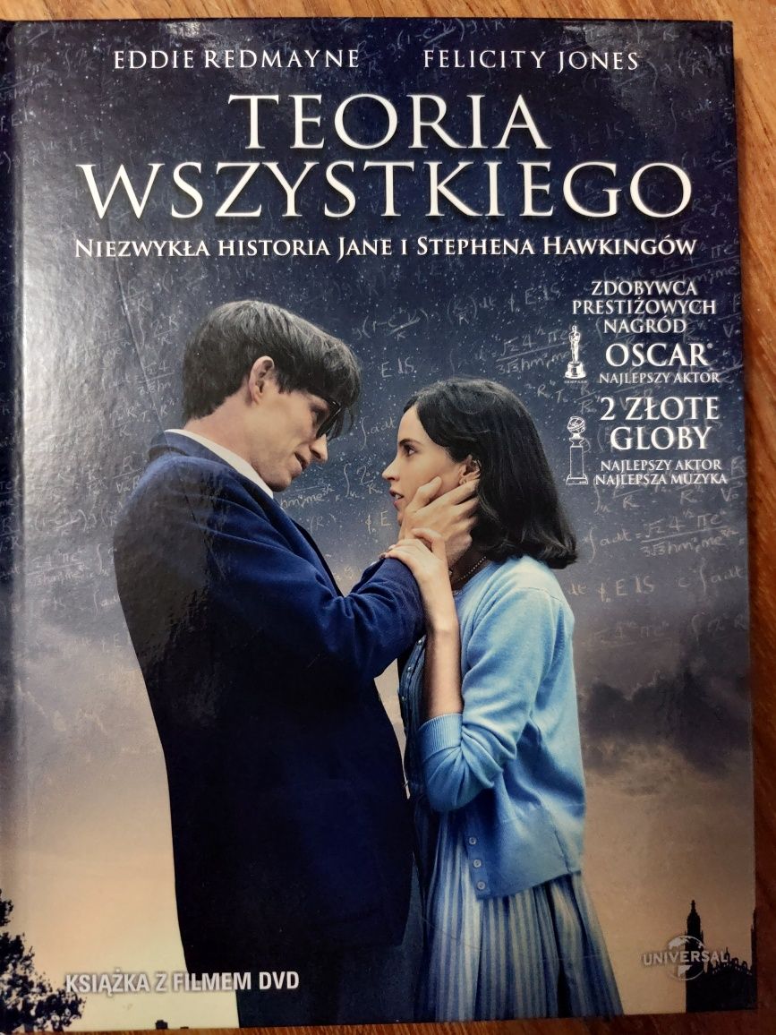 Film teoria wsztsrkiego