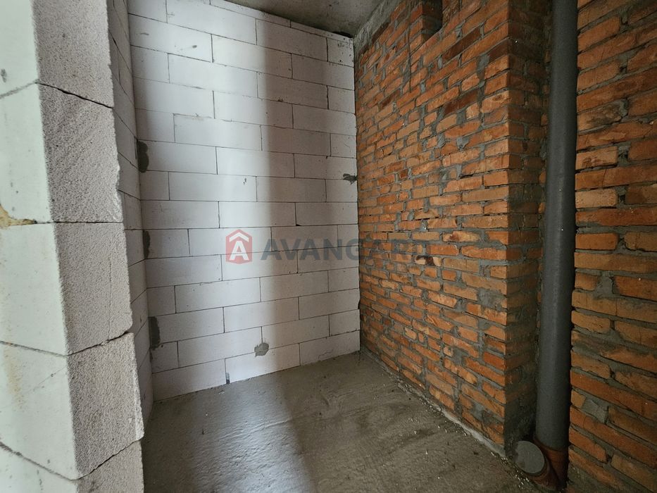 Продаж таунхауса СРОЧНО