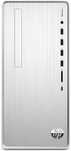 HP Pavilion TP01-3005ng Intel i5-12400F 8GB RAM 512GB GTX1650 SUPER