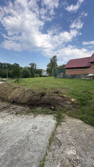 Оренда; Чернівці; В. Кучурів; габаритне приміщення; склад; ангар;