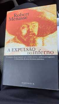 Expulsão do Inferno