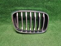 *BMW X3 G01 X4 G02 nerka grill prawa Bardzo ładna