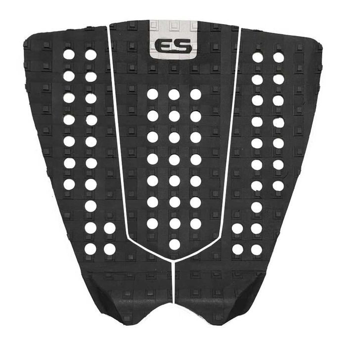Deck Prancha de Surf/ Tail Pad / Surfboard (Similar FCS)
