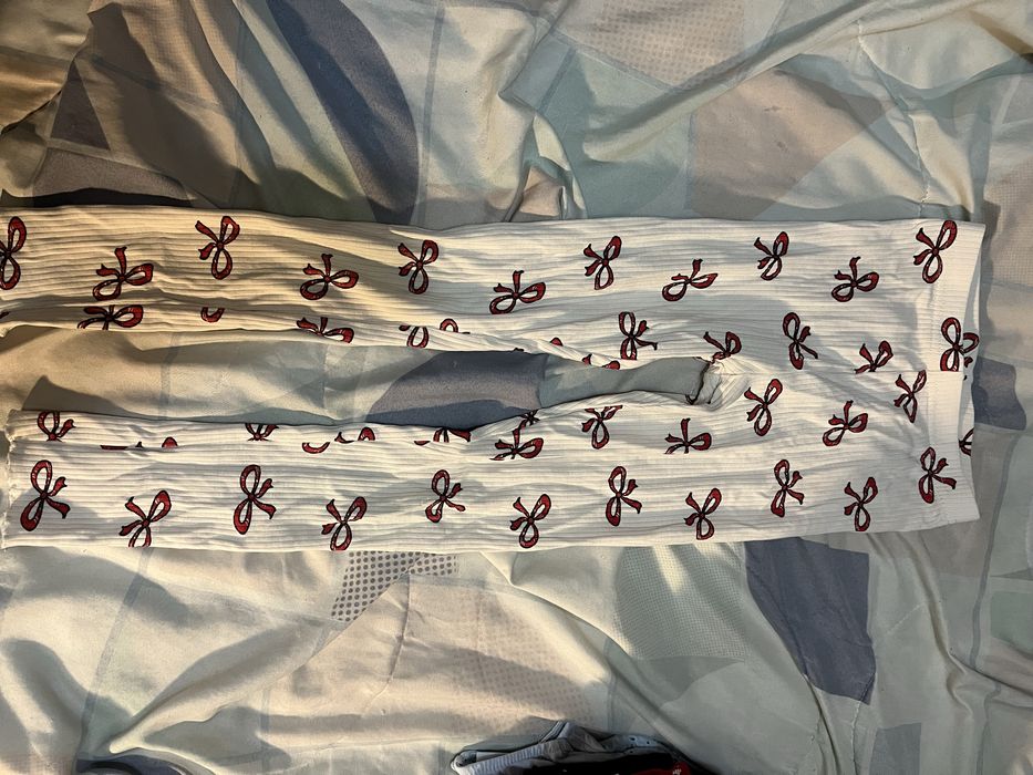 Paka ubranek 122-128 sinsay h&m cool club disney terranova