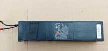 Bateria do hulajnogi elektrycznej Jetech 36v 7,5Ah 4szt