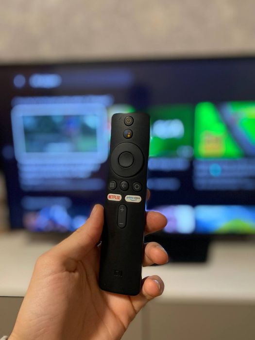 Продам телевізор 42 дюйми smart tv