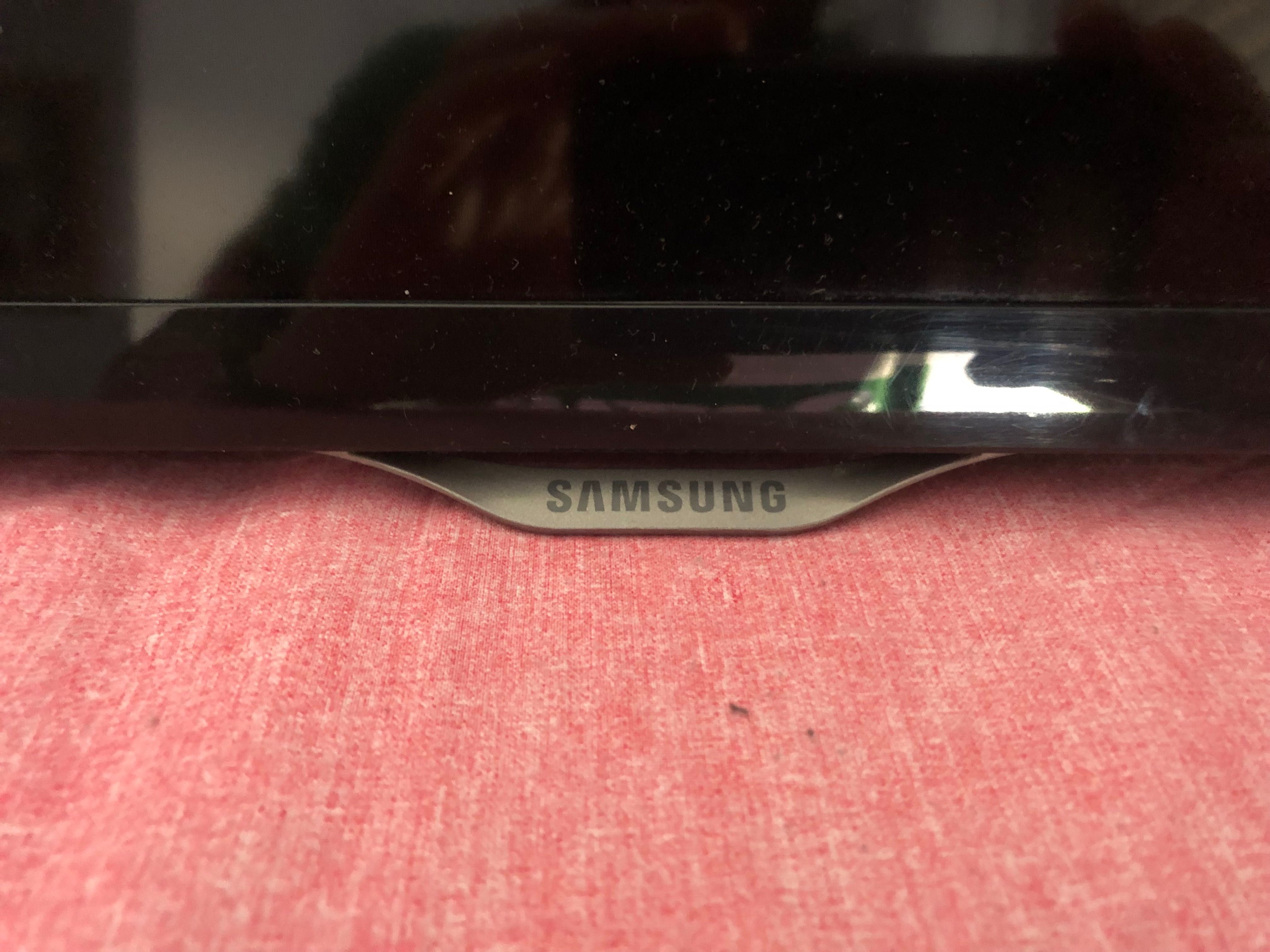 Tv Samsung SmartTv