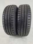 Opony Falken Sincera Sn832 Ecorun 185/65r14/86t