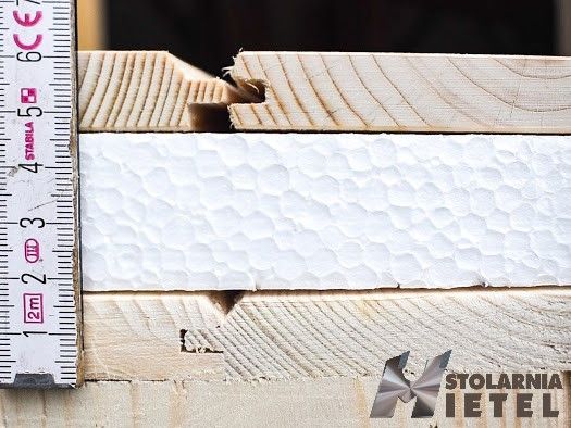 Buda XXL dla dużego psa OCIEPLANA Producent GRATISY