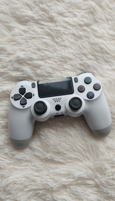 Джойстик Sony DualShock 4 для PS4