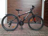 Rower Martes Next 26"