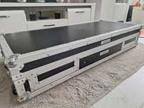 Case - walizka DJ