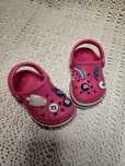 Крокси Crocs оригінал  C5