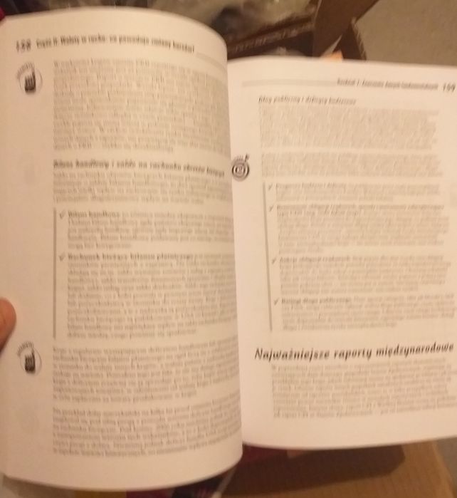 Inwestycje walutowe dla bystrzaków książka dla inwestorów