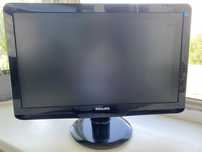 Продаю Монитор Philips