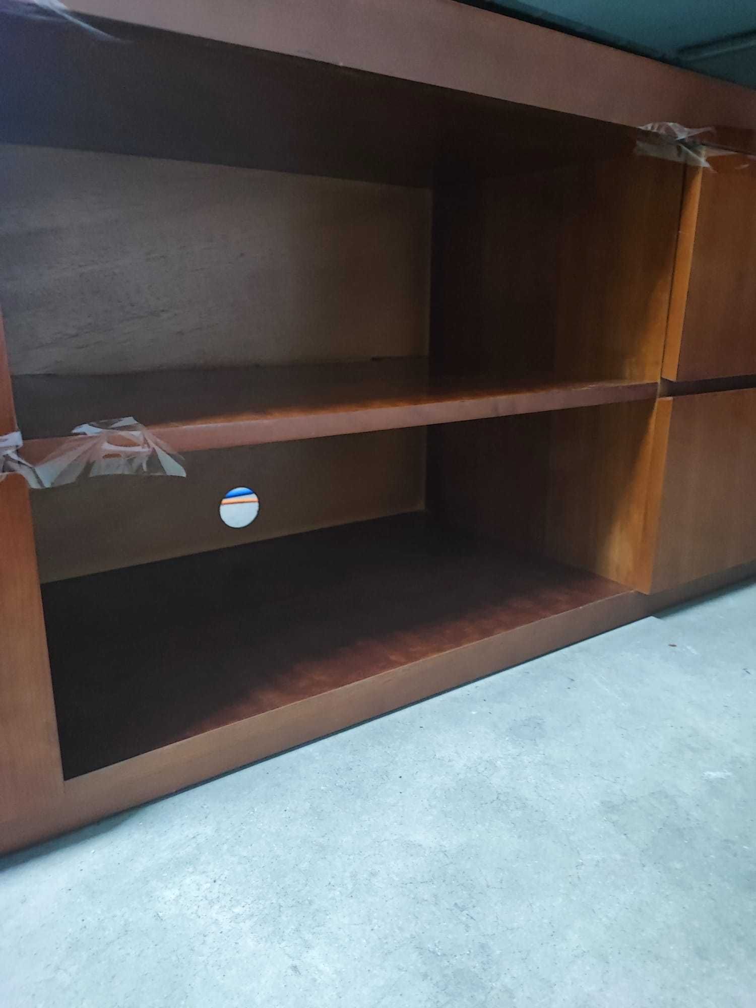 Móvel de TV para Sala