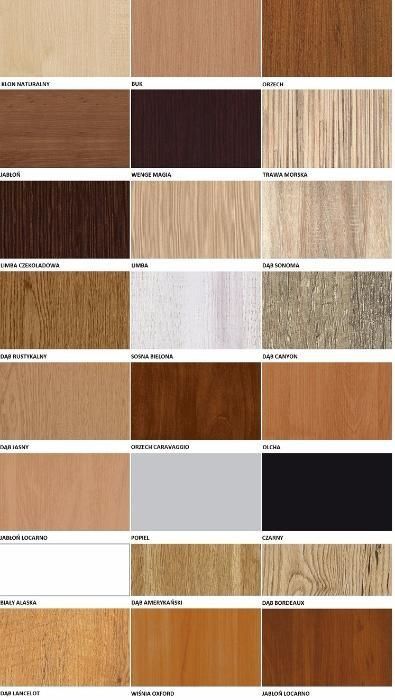 Szafka pod akwarium 120x40x67 Prosta Producent