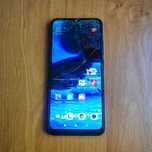 Телефон / Xiaomi Redmi 9A 2/32 GB