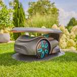 Gardena garaż dla robotów SILENO
