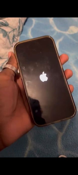 Venda de hiphone 14