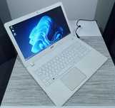 Acer White FHD intel®core™i5/Geforce®/16GBram/USB-C/Hdmi/Nvme1TB/Win11