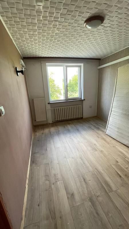 Mieszkanie duże, przestronne dostepne od zaraz