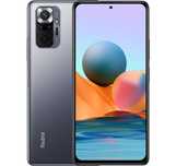 Продам Redmi not 10 pro