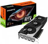 Geforce RTX 3060 TI