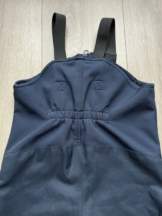 Штани софтшел Softshell Name it