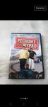 Pechowy wypad DVD