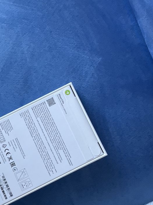 Iphone 17 Pro 1TB, Pl, Nowy