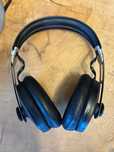 Sennheiser Momentum 3 Wireless AEBTXL słuchawki nauszne bezprzewodowe