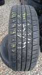 Opona używana całoroczna 215/70R15 Goodyear Allegra touring.1 szt