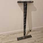 Wzmacniany statyw pod pianino TIETZ L-30