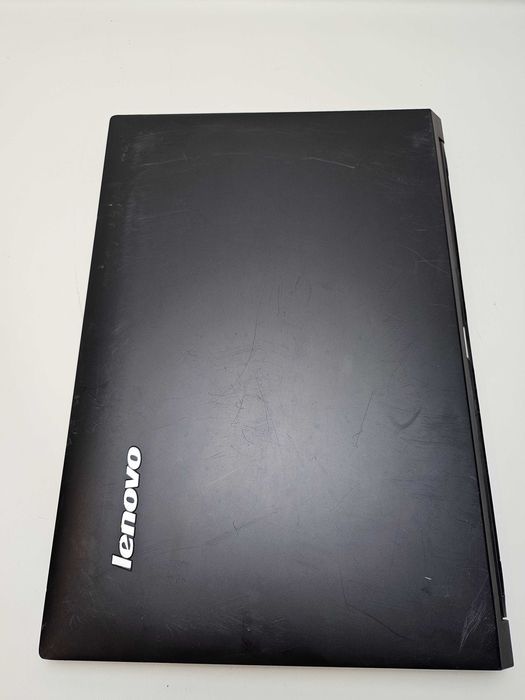 A96] Laptop Lenovo B50-80 i5-5200U 8GB 256GB SSD Win10 bateria