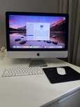 Свой Apple iMac 21,5 2017