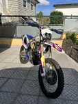 Sherco 300 SE Factory 2023