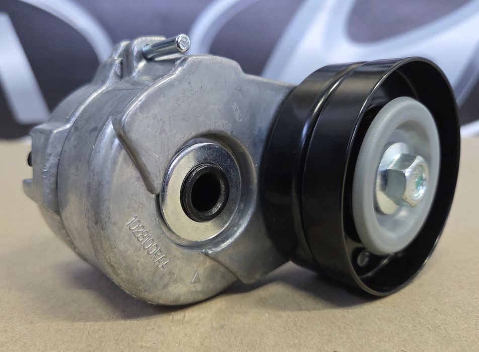 Натяжний механізм натяжитель ременя Jeep Cherokee KJ Ліберті 2.5 2.8