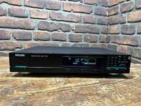 Tuner Radiowy Philips FT 880