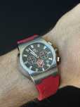 Breil Ducati Corse