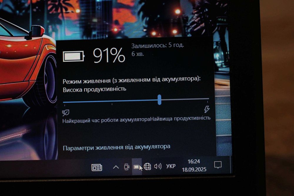 DELL 7510/intel Xeon E3-1505 V5/RadeonWX5170m 2GB/16GB/SSD512/АКБ4ч/15