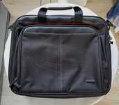 Torba na laptopa 17" Targus