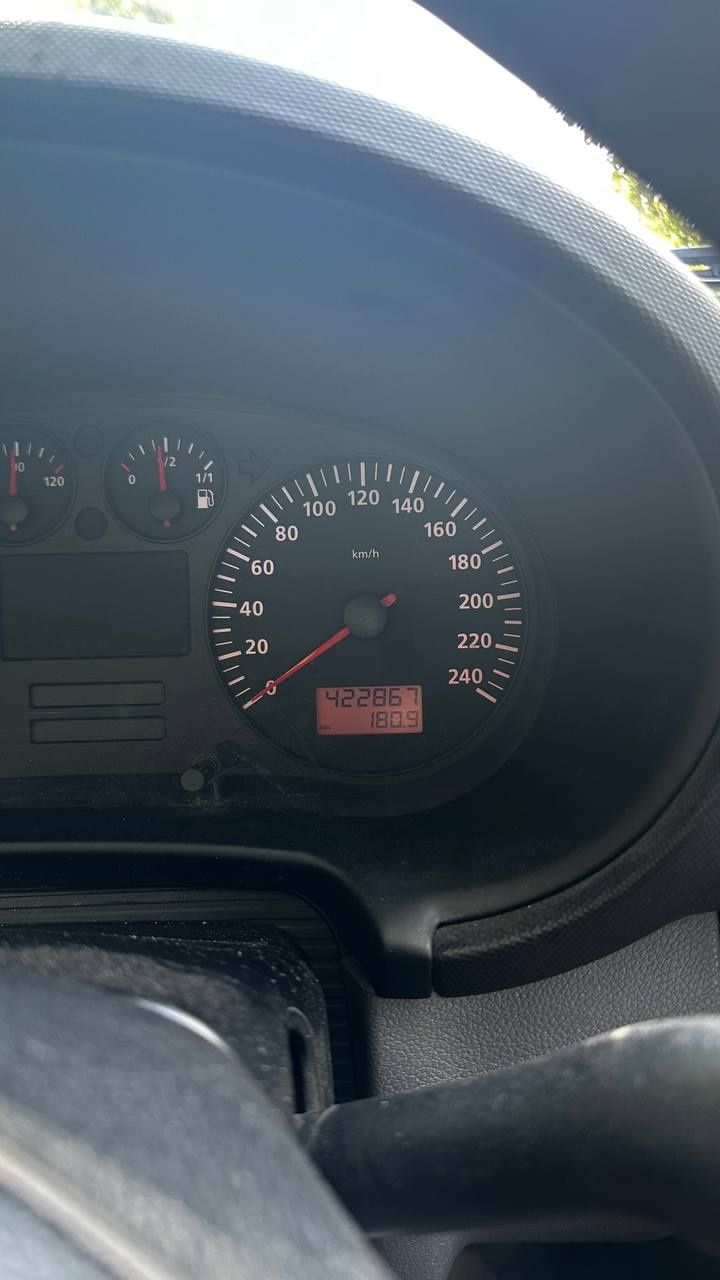 Продам Авто Сеат Леон