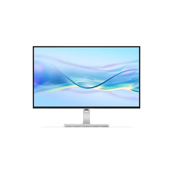 Монітор 2К Білий Lenovo L27h-4A + Гарантія