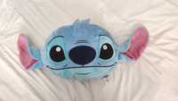 Stitch Disney, poduszka