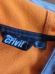 Softschell Crivit r. 146/152