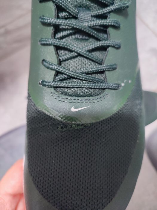 Кросівки NIKE чоловічі