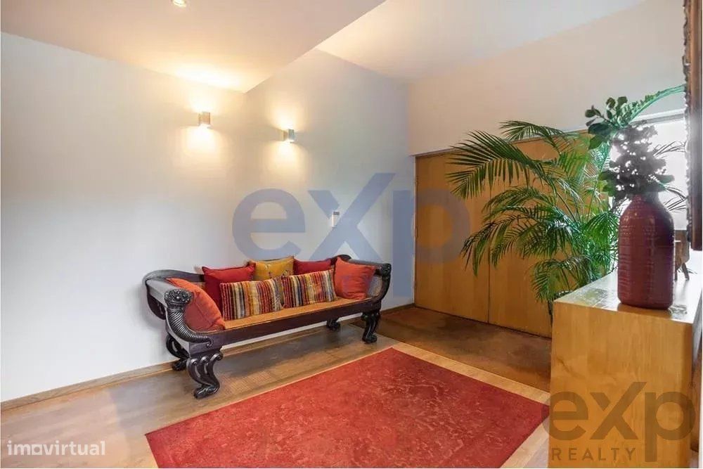 Venda Moradia V4 com Piscina, Anexo e Vinha, Ponte de Lima