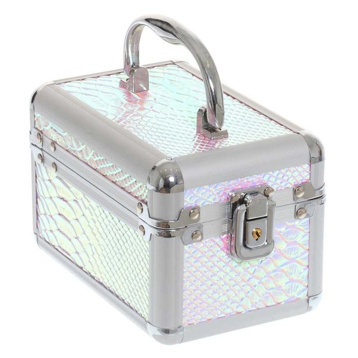 Продам стильну скриньку.